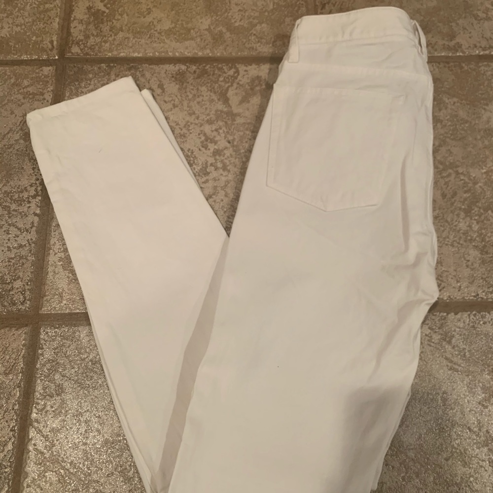 Theory pants